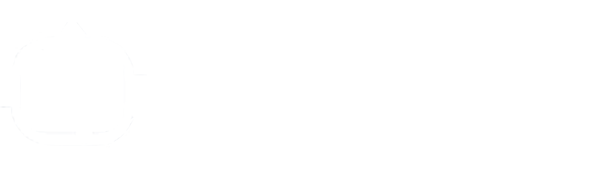 企业彩铃与地图标注 - 用AI改变营销